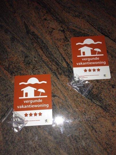 B2B-Flats Apartman Ternat Kültér fotó