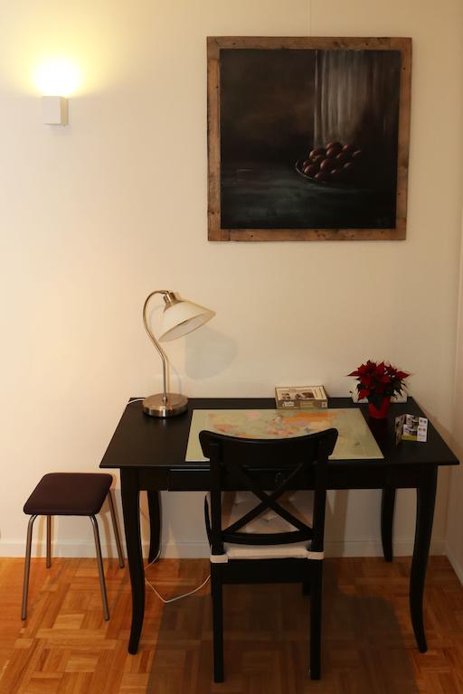 B2B-Flats Apartman Ternat Kültér fotó