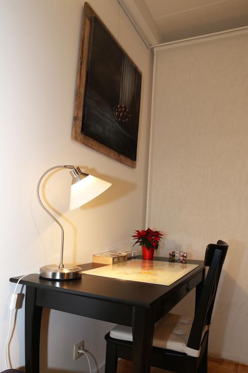 B2B-Flats Apartman Ternat Kültér fotó